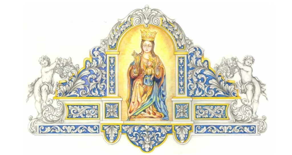 Virgen-portada