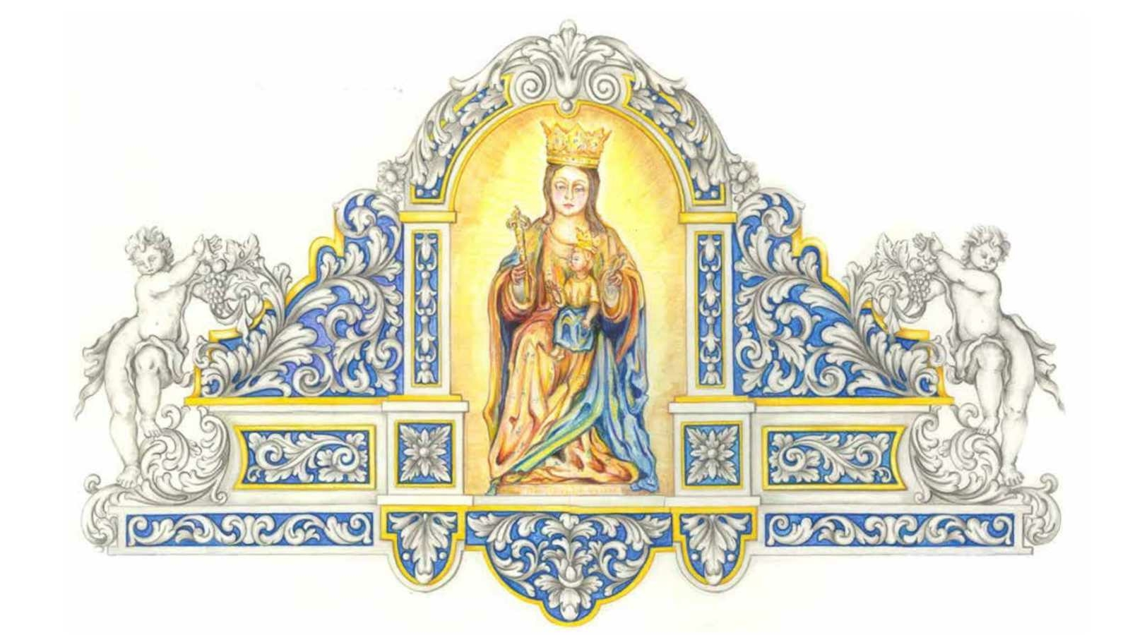 Virgen-portada