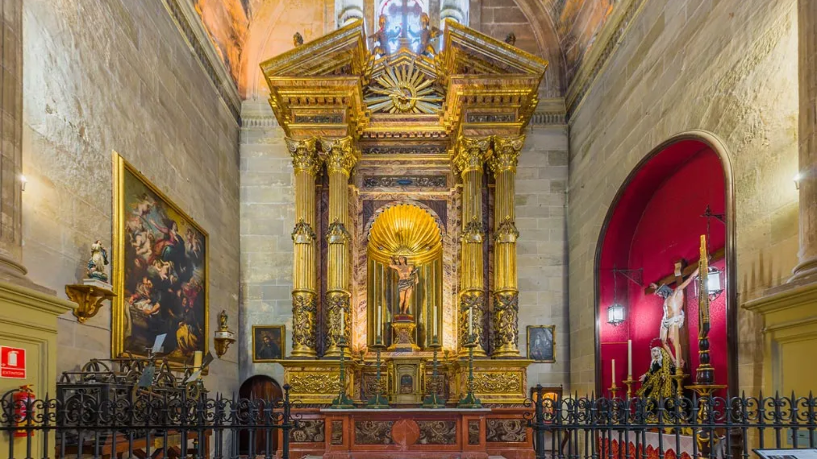 capilla-san-sebastian-catedral-de-malaga