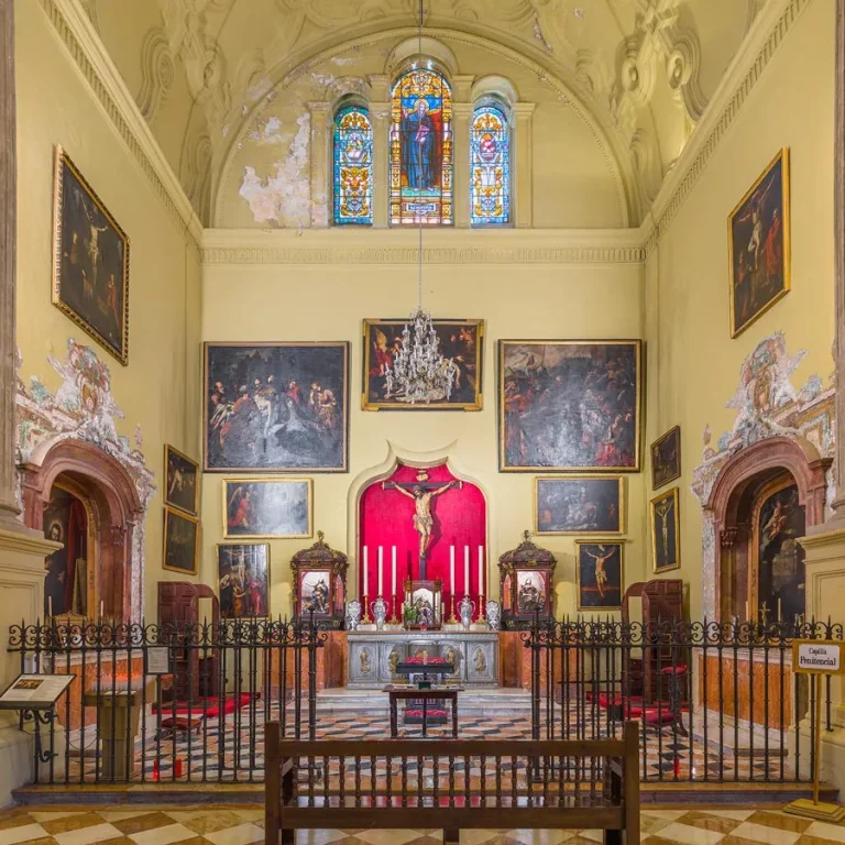 capilla-cristo-amparo-catedral-malaga-1