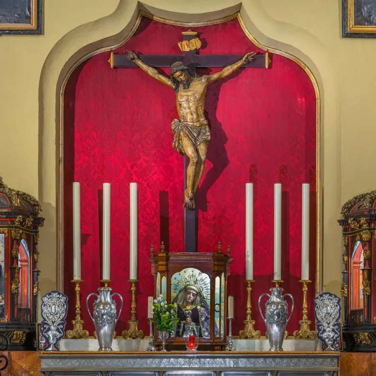 capilla-cristo-amparo-catedral-malaga-2