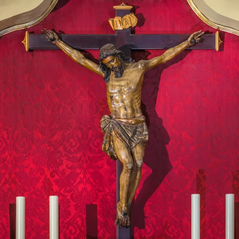 capilla-cristo-amparo-catedral-malaga-3