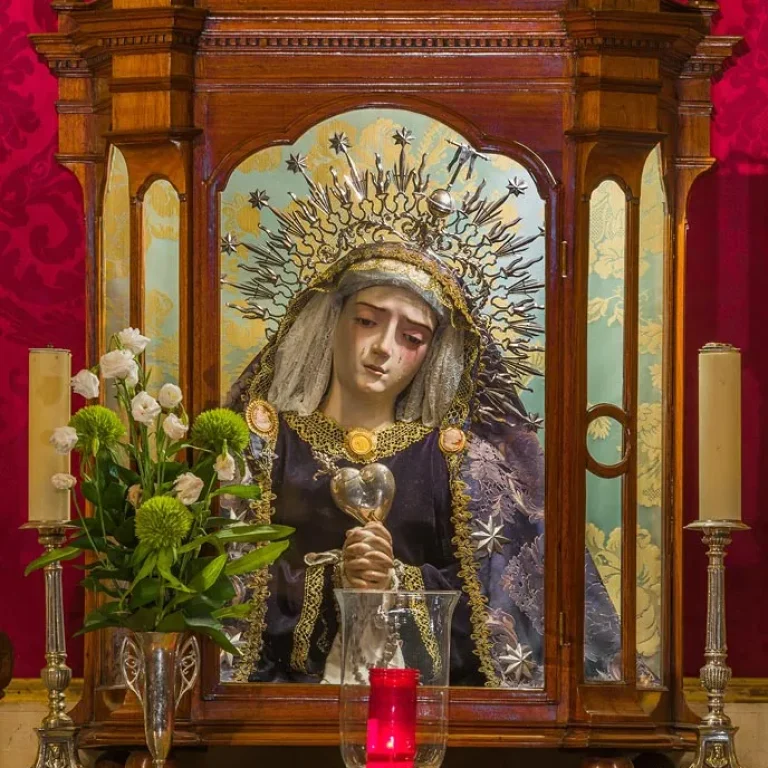 capilla-cristo-amparo-catedral-malaga-4