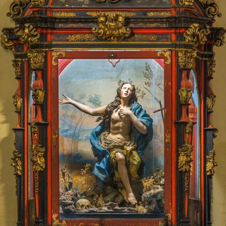 capilla-cristo-amparo-catedral-malaga-5