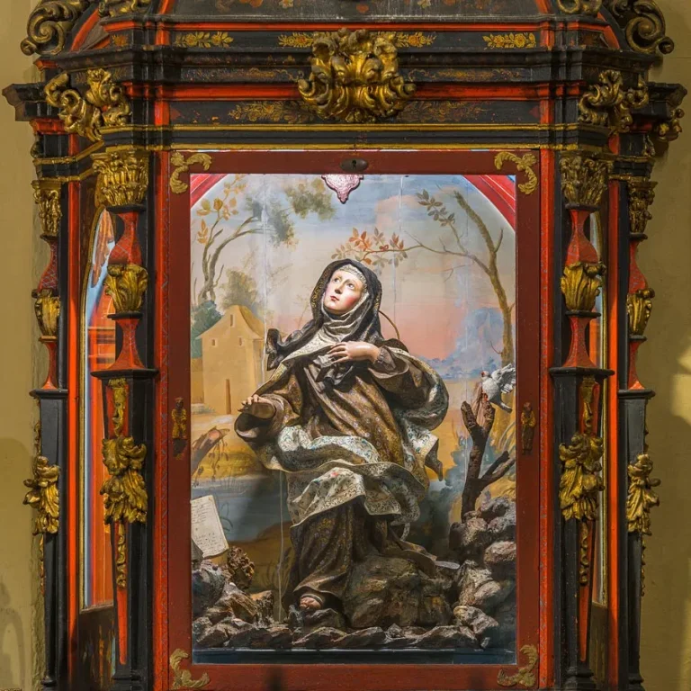 capilla-cristo-amparo-catedral-malaga-6