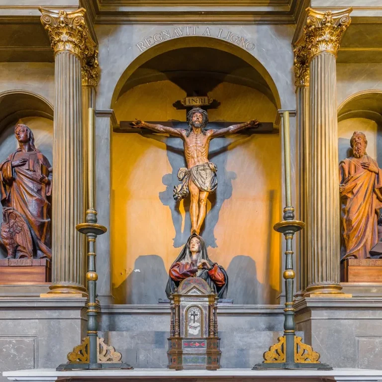 capilla-cristo-victorias-catedral-de-malaga-2