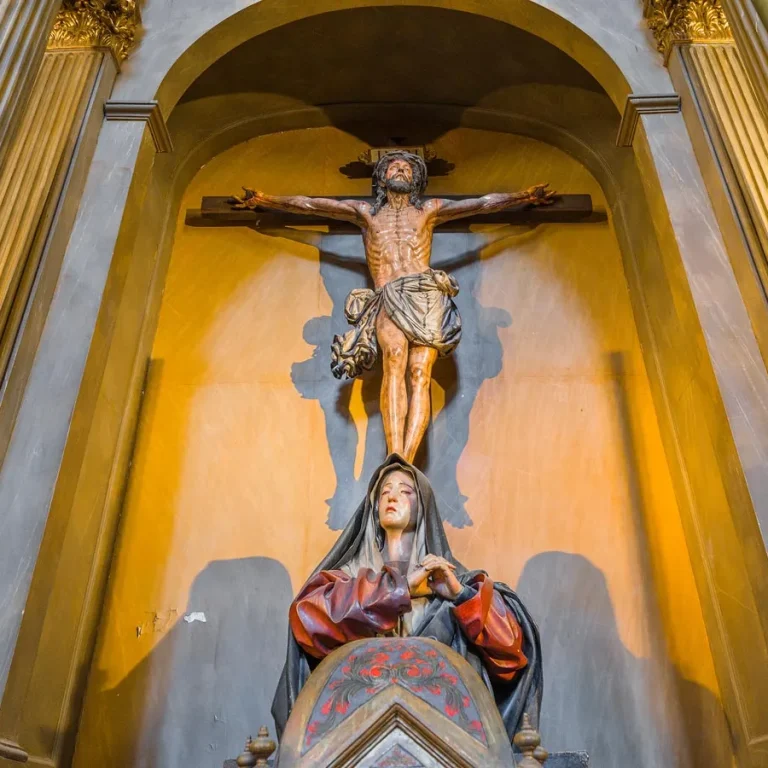 capilla-cristo-victorias-catedral-de-malaga-3