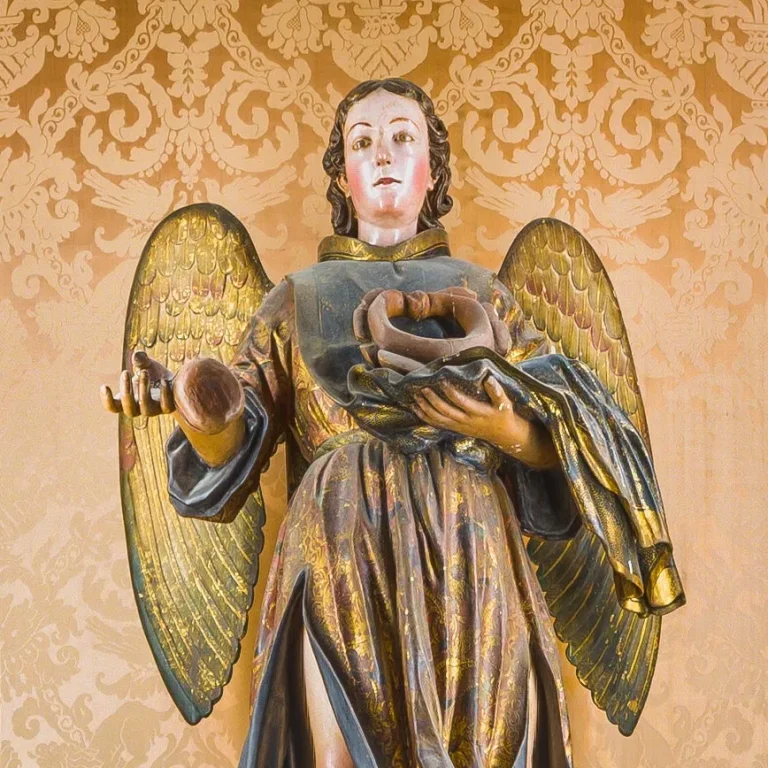 capilla-de-san-rafael-catedral-de-malaga-3