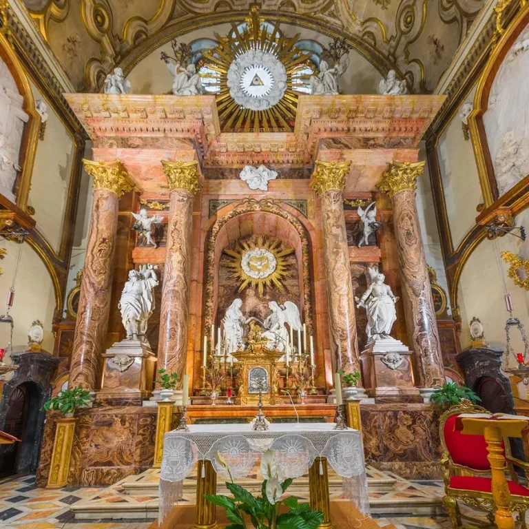 capilla-encarnacion-catedral-malaga-1