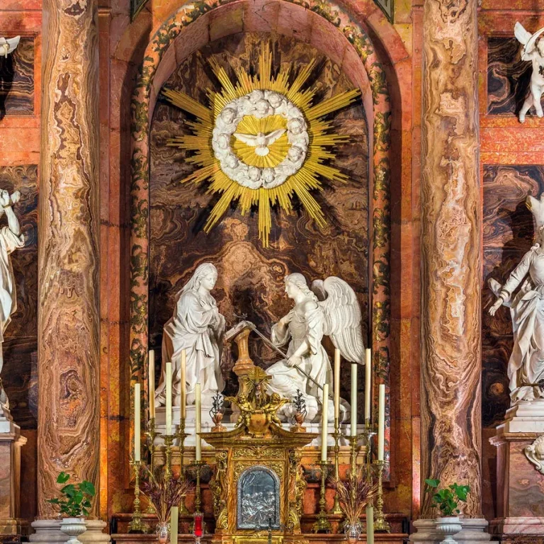 capilla-encarnacion-catedral-malaga-2