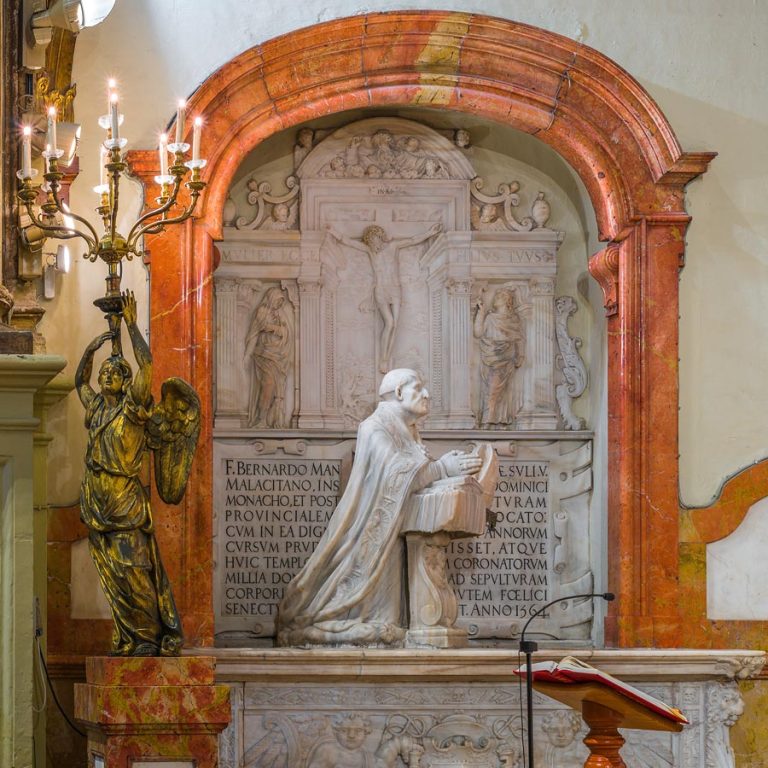 capilla-encarnacion-catedral-malaga-3