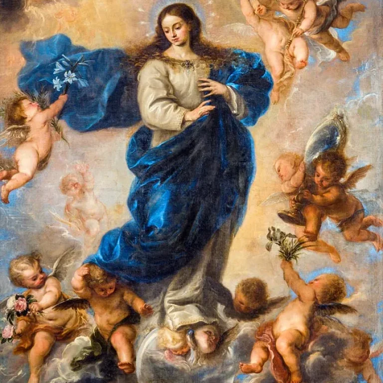 capilla-inmaculada-concepcion-catedral-de-malaga-2