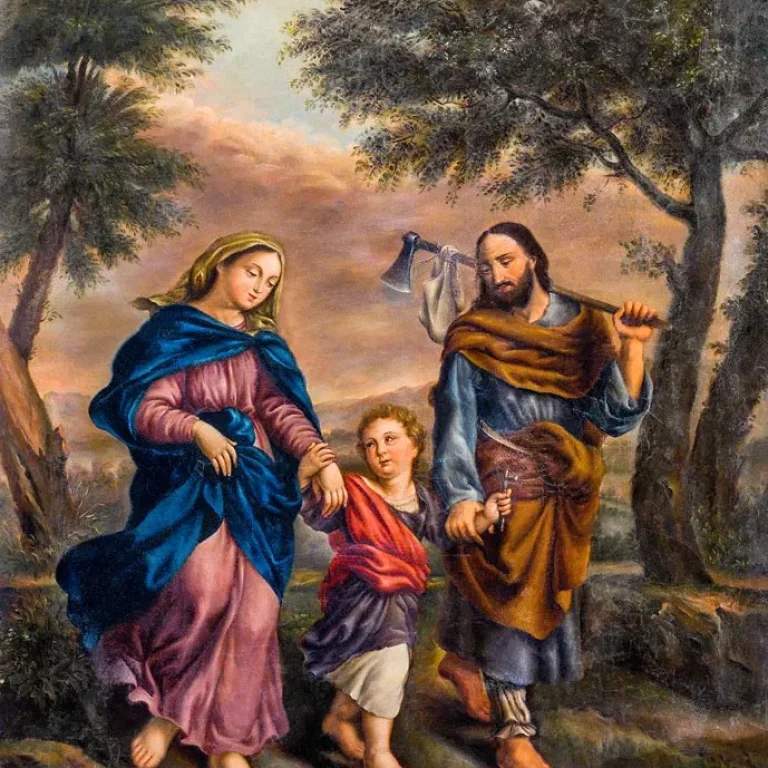 capilla-inmaculada-concepcion-catedral-de-malaga-3