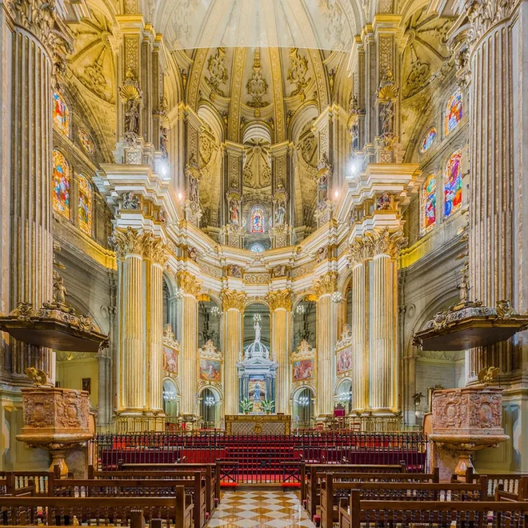 capilla-mayor-catedral-malaga-1