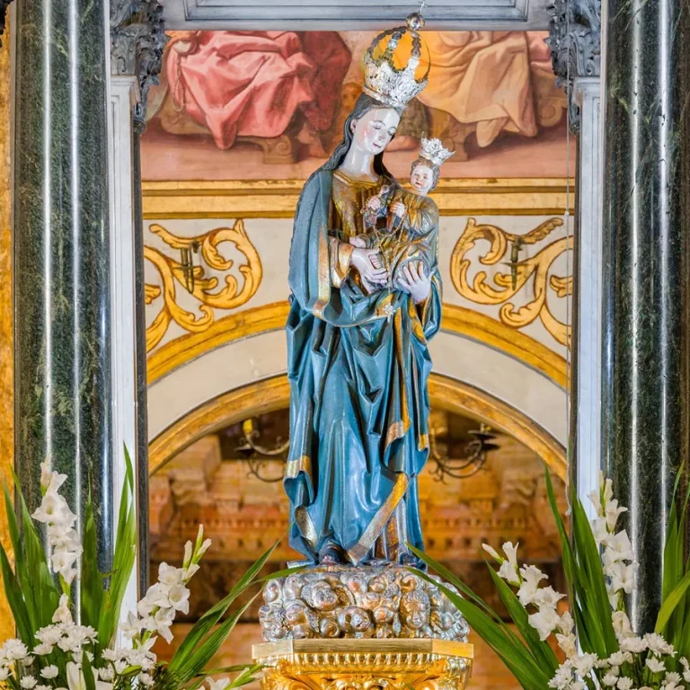 capilla-mayor-catedral-malaga-3