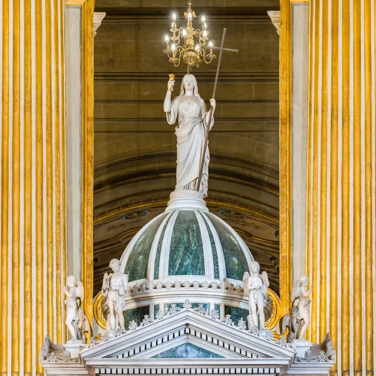 capilla-mayor-catedral-malaga-4