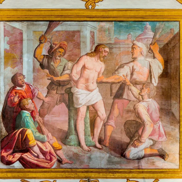 capilla-mayor-catedral-malaga-6