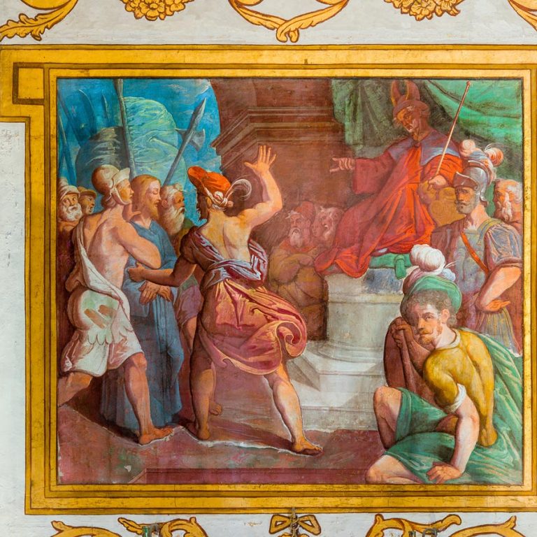 capilla-mayor-catedral-malaga-7