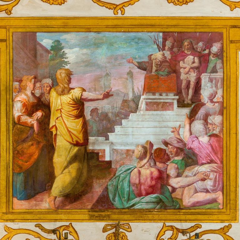 capilla-mayor-catedral-malaga-8