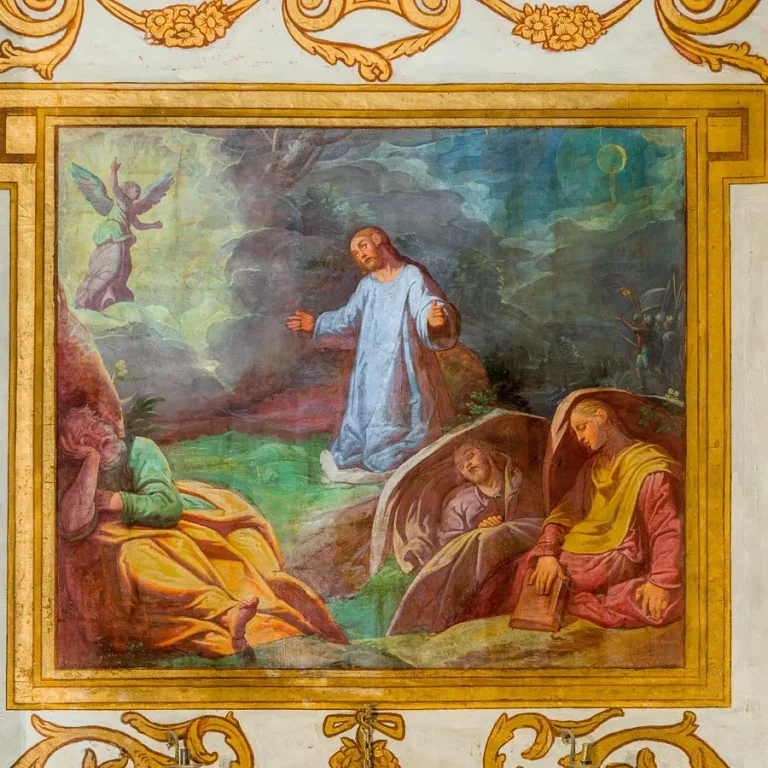 capilla-mayor-catedral-malaga-9