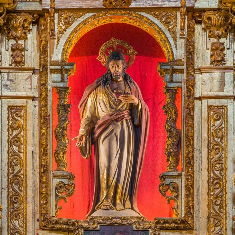 capilla-sagrado-corazon-catedral-de-malaga2