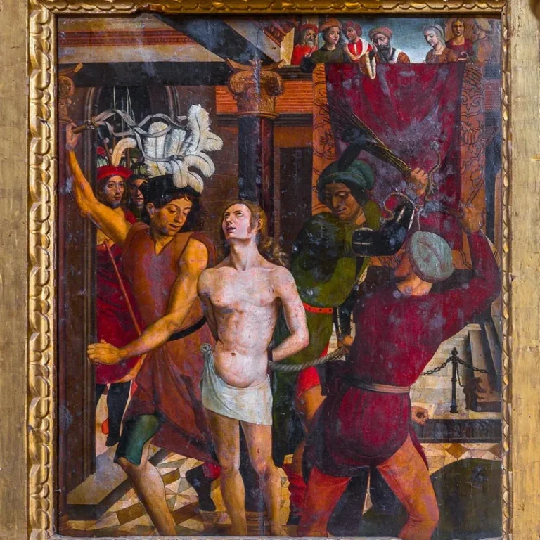 capilla-sagrado-corazon-catedral-de-malaga3