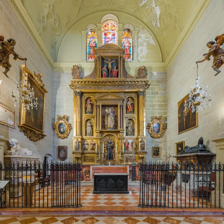 capilla-san-francisco-1