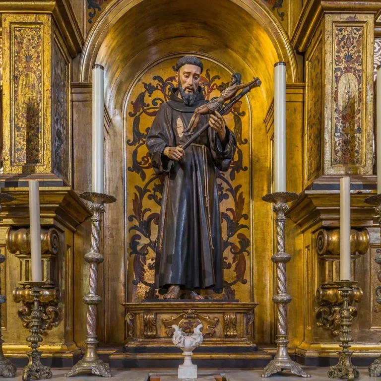 capilla-san-francisco-2