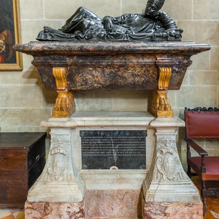 capilla-san-francisco-3