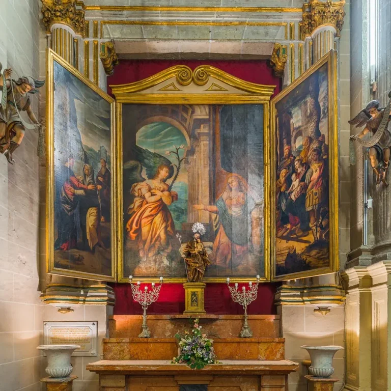 capilla-san-jose-catedral-de-malaga-2