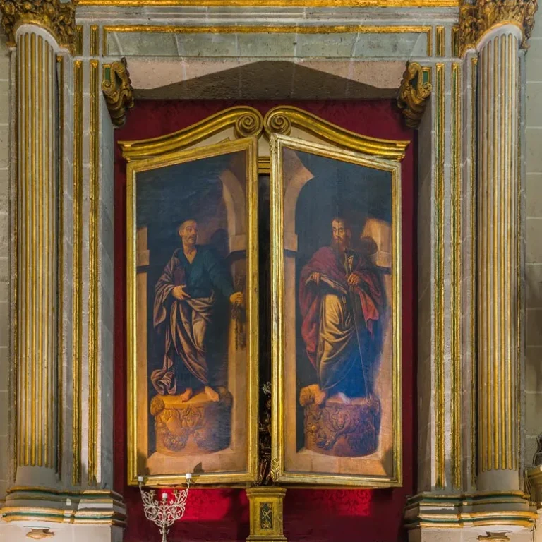 capilla-san-jose-catedral-de-malaga-3