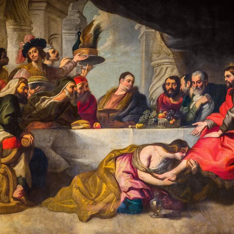 capilla-san-julian-catedral-malaga-1