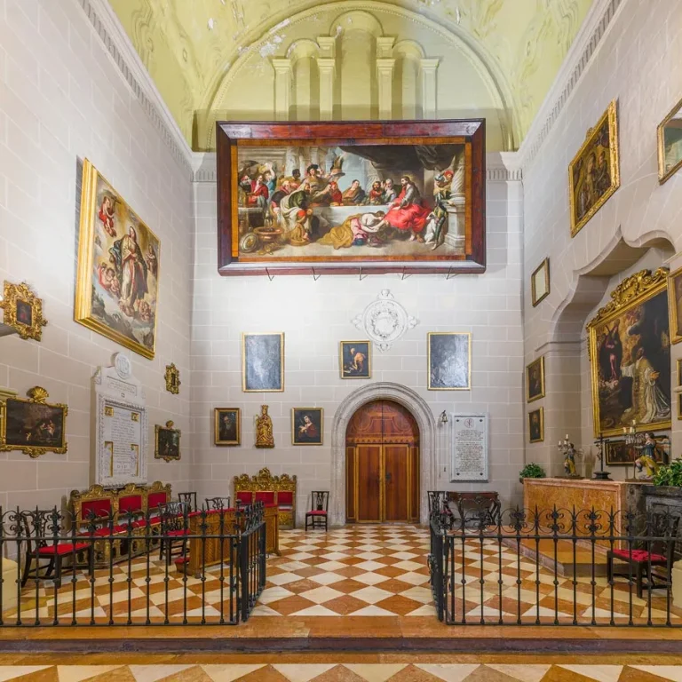 capilla-san-julian-catedral-malaga-2