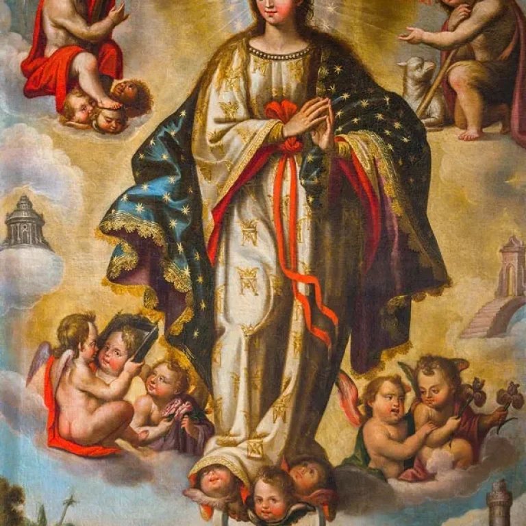 capilla-san-julian-catedral-malaga-3