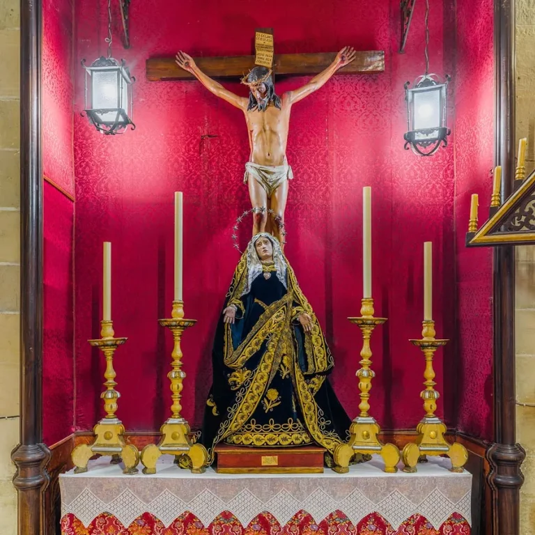 capilla-san-sebastian-catedral-de-malaga-2