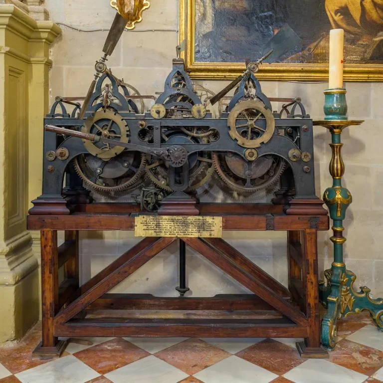 capilla-san-sebastian-catedral-de-malaga-3