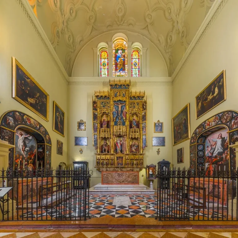 capilla-santa-barbara-catedral-malaga-1