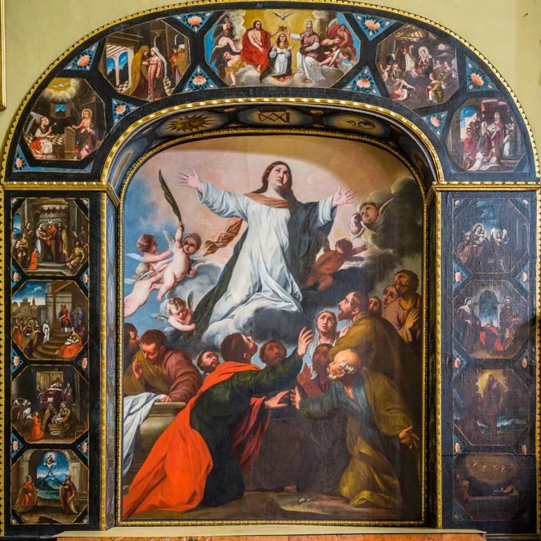 capilla-santa-barbara-catedral-malaga-2