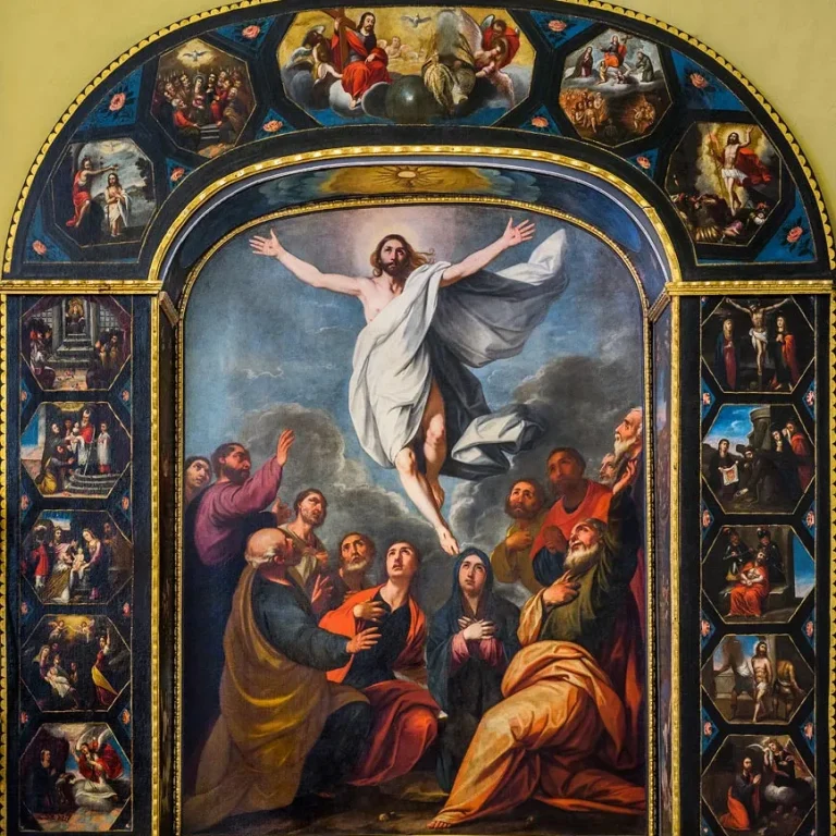 capilla-santa-barbara-catedral-malaga-3