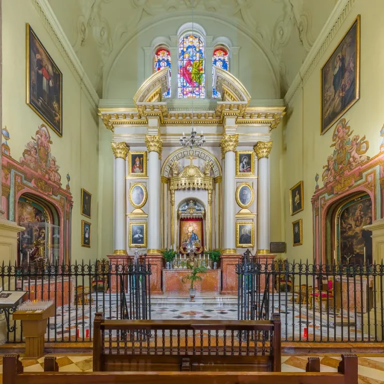 capilla-virgen-pilar-catedral-malaga-1