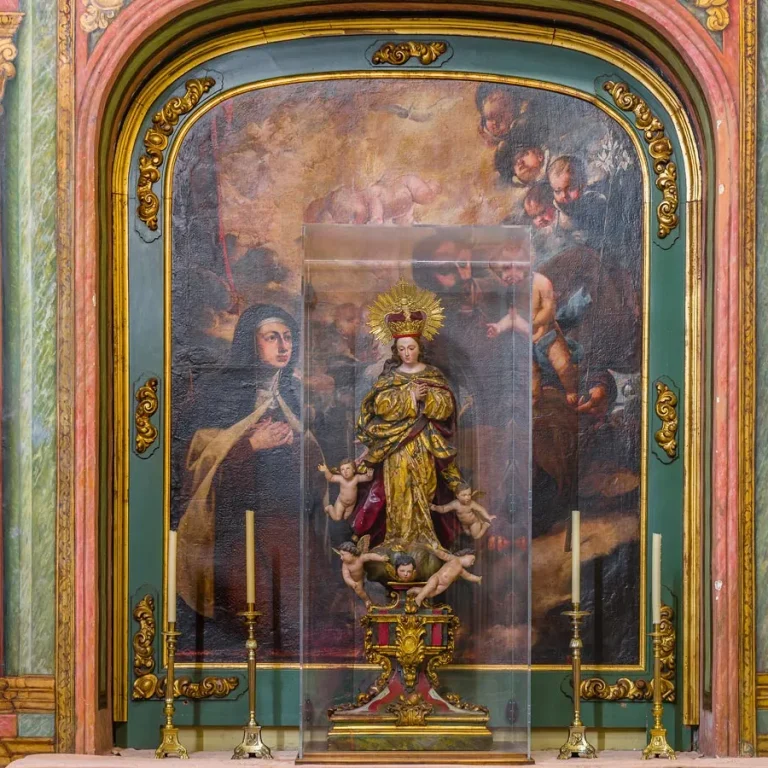 capilla-virgen-pilar-catedral-malaga-2