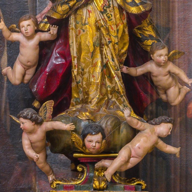 capilla-virgen-pilar-catedral-malaga-3