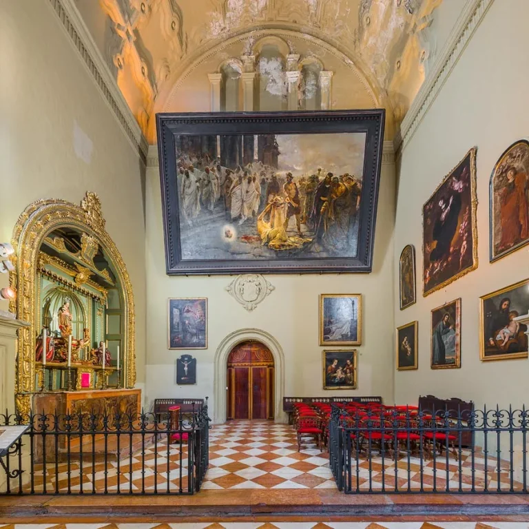 capilla-virgen-reyes-catedral-malaga-1