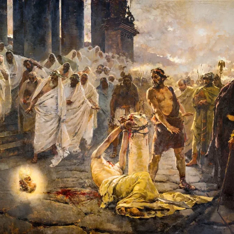 capilla-virgen-reyes-catedral-malaga-2