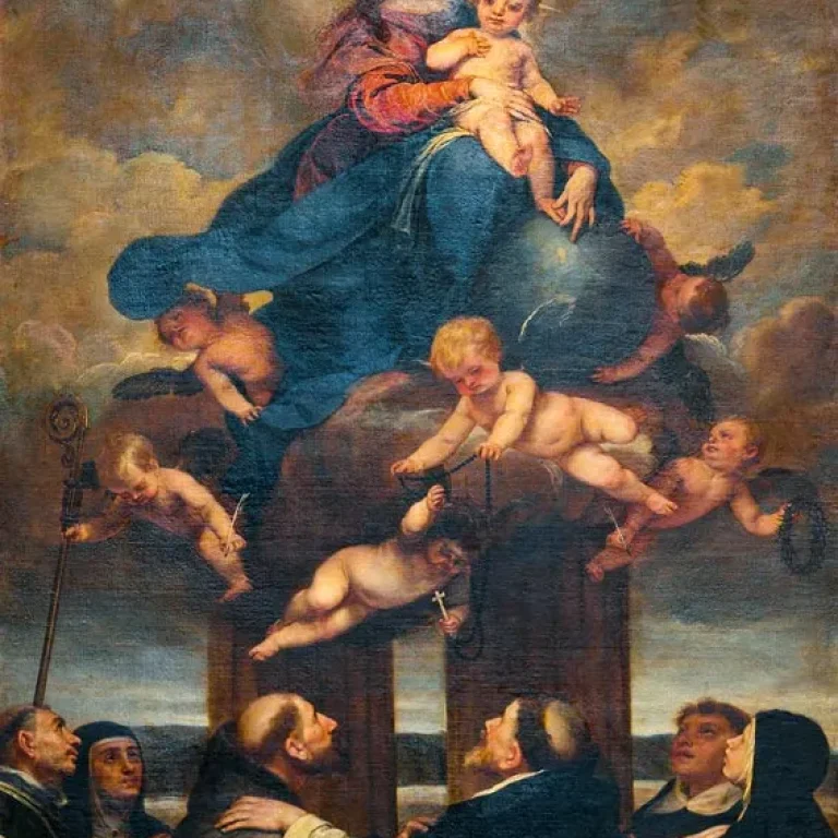 capilla-virgen-rosario-catedral-de-malaga-2