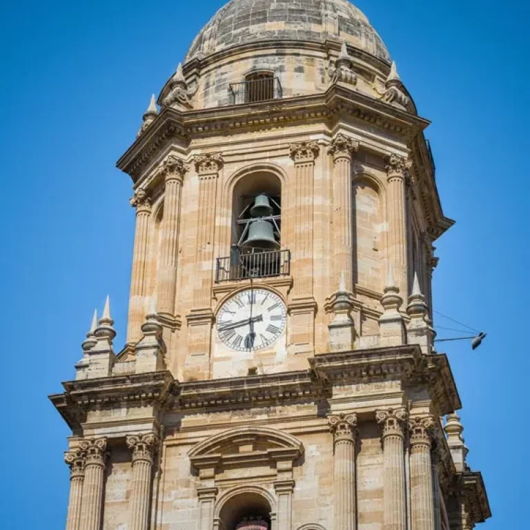 catedral-malaga-exterior-1