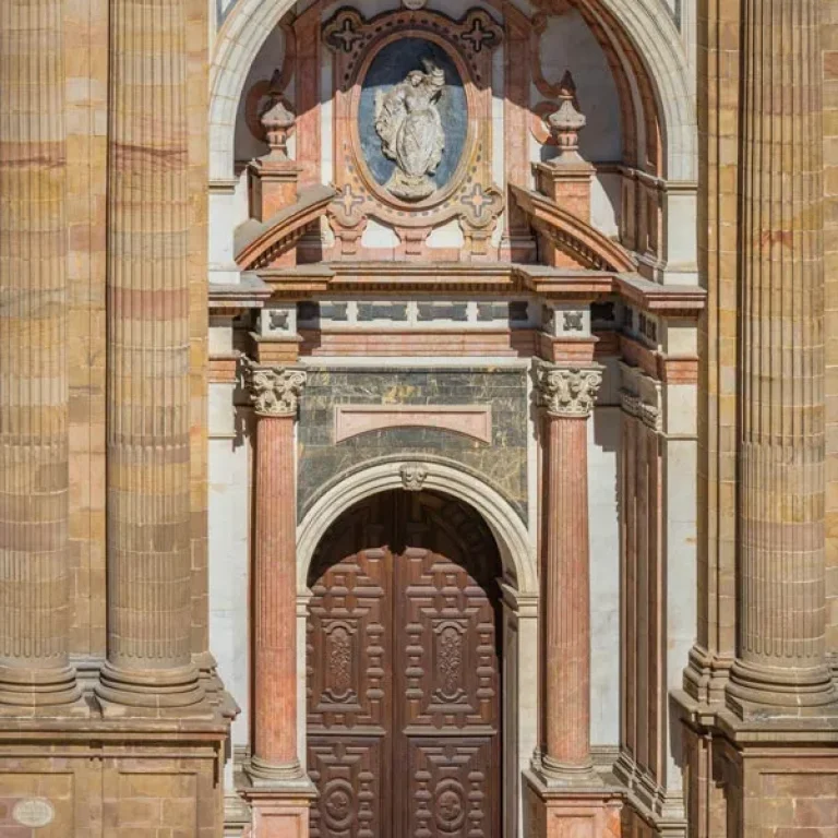 catedral-malaga-exterior-2