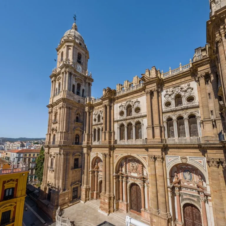 catedral-malaga-exterior-3