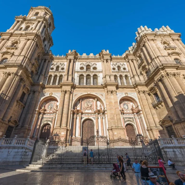 catedral-malaga-exterior-4