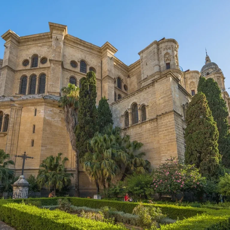catedral-malaga-exterior-5